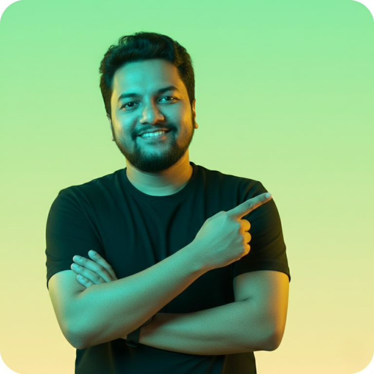 3f1d3353 ba2f 4378 8383 072141b1e2b8