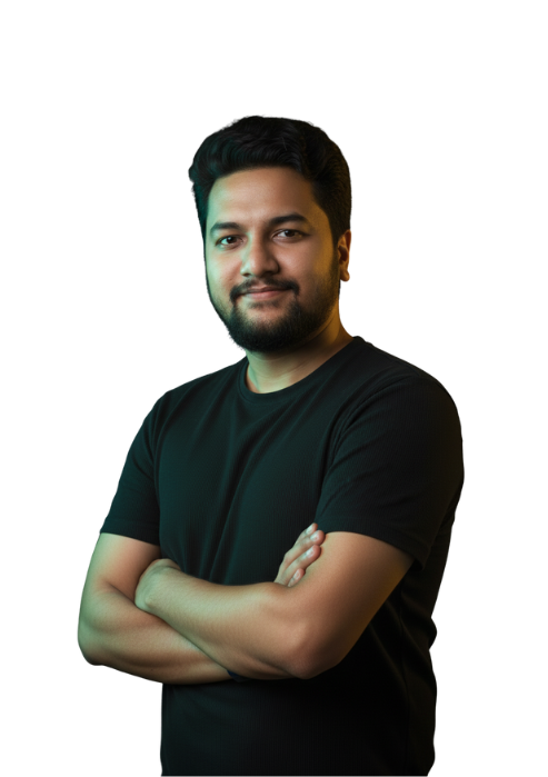 untitled design (22)